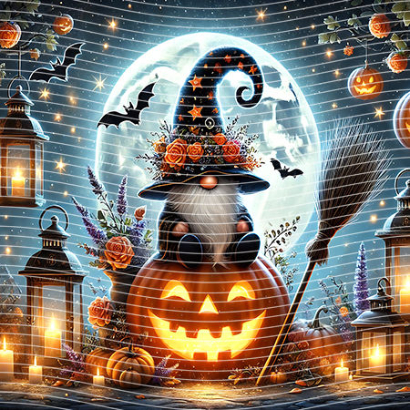 20oz integrate-EJ-5022